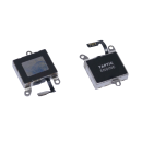Ersatz für iPhone 13 Vibration Vibrator Vibrations Flex Cable Taptic Engine