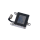 Ersatz für iPhone 13 Vibration Vibrator Vibrations Flex Cable Taptic Engine