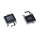 Ersatz für iPhone 13 Vibration Vibrator Vibrations Flex Cable Taptic Engine