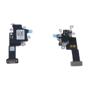 für iPhone 13 A2482 Wlan Wifi Empfang Flex Kabel...