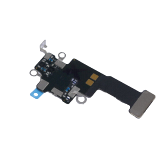 Ersatz für iPhone 13 Wlan Wifi Flex Antenne Kabel GPS Signal Empfang Antenna