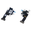 Ersatz für iPhone 13 Wlan Wifi Flex Antenne Kabel GPS Signal Empfang Antenna