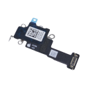 Ersatz für iPhone 13 Wlan Wifi Flex Antenne Kabel GPS Signal Empfang Antenna