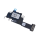 Ersatz für iPhone 13 Wlan Wifi Flex Antenne Kabel GPS Signal Empfang Antenna