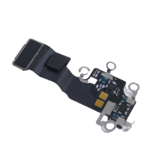 für iPhone 13 Mini Wlan Wifi Empfang Flex Kabel Antenne Kabel GPS Signal Antenna