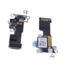 für iPhone 13 Mini Wlan Wifi Empfang Flex Kabel Antenne Kabel GPS Signal Antenna