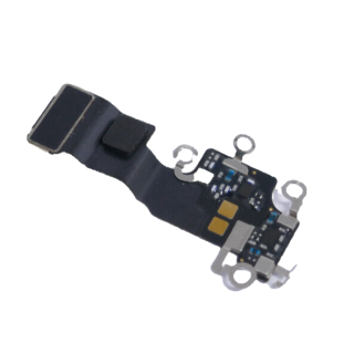 Ersatz für iPhone 13 Mini Wlan Wifi Flex Antenne GPS Signal Empfang Antenna
