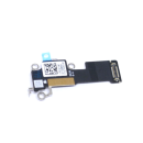 Ersatz für iPhone 13 Mini Wlan Wifi Flex Antenne GPS Signal Empfang Antenna