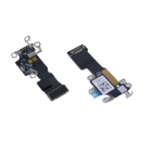 Ersatz für iPhone 13 Mini Wlan Wifi Flex Antenne GPS Signal Empfang Antenna