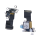 Ersatz für iPhone 13 Mini Wlan Wifi Flex Antenne GPS Signal Empfang Antenna