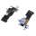 Ersatz für iPhone 13 Mini Wlan Wifi Flex Antenne GPS Signal Empfang Antenna