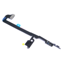 für iPhone 13 Mini Bluetooth Antenne Flex Kabel...