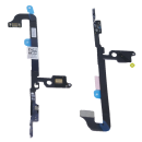 für iPhone 13 Mini Bluetooth Antenne Flex Kabel Leitung Signal Cable GPS Empfang