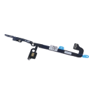 für iPhone 13 Mini Bluetooth Antenne Flex Kabel Leitung Signal Cable GPS Empfang
