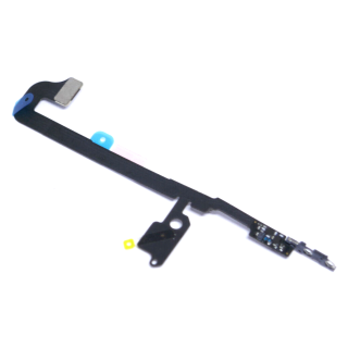 Ersatz für iPhone 13 Mini Bluetooth Antenne Antenna Flex Signal Empfang GPS
