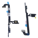 Ersatz für iPhone 13 Mini Bluetooth Antenne Antenna...