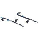 Ersatz für iPhone 13 Mini Bluetooth Antenne Antenna Flex Signal Empfang GPS