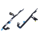 Ersatz für iPhone 13 Mini Bluetooth Antenne Antenna Flex Signal Empfang GPS