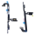 Ersatz für iPhone 13 Mini Bluetooth Antenne Antenna Flex Signal Empfang GPS