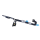 Ersatz für iPhone 13 Mini Bluetooth Antenne Antenna Flex Signal Empfang GPS