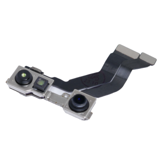 für iPhone 13 Mini A2481 Front Vordere Kamera Flex Selfie Camera Sensor Kabel FaceID