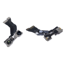 für iPhone 13 Mini A2481 Front Vordere Kamera Flex Selfie Camera Sensor Kabel FaceID