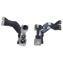 für iPhone 13 Mini A2481 Front Vordere Kamera Flex Selfie Camera Sensor Kabel FaceID