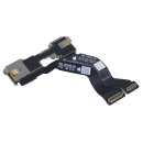 für iPhone 13 Mini A2481 Front Vordere Kamera Flex Selfie Camera Sensor Kabel FaceID