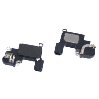 für iPhone 13 Mini Hörmuschel Ohr hörer Lautsprecher Ohrmuschel Earpiece Speaker