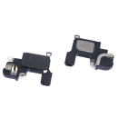 für iPhone 13 Mini Hörmuschel Ohr hörer...