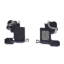 für iPhone 13 Mini Hörmuschel Ohr hörer Lautsprecher Ohrmuschel Earpiece Speaker