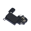 für iPhone 13 Mini Hörmuschel Ohr hörer Lautsprecher Ohrmuschel Earpiece Speaker