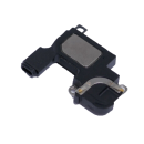 für iPhone 13 Mini Hörmuschel Ohr hörer Lautsprecher Ohrmuschel Earpiece Speaker