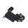 für iPhone 13 Mini Hörmuschel Ohr hörer Lautsprecher Ohrmuschel Earpiece Speaker