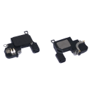 Ersatz für iPhone 13 Mini Hörmuschel Ohr hörer Ohrmuschel Earpiece Speaker