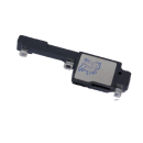 iPhone 13 Mini A2481 Lautsprecher Modul Loudspeaker Klingeltöne Musik Buzzer