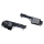 iPhone 13 Mini A2481 Lautsprecher Modul Loudspeaker Klingeltöne Musik Buzzer