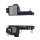 iPhone 13 Mini A2481 Lautsprecher Modul Loudspeaker Klingeltöne Musik Buzzer