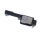iPhone 13 Mini A2481 Lautsprecher Modul Loudspeaker Klingeltöne Musik Buzzer