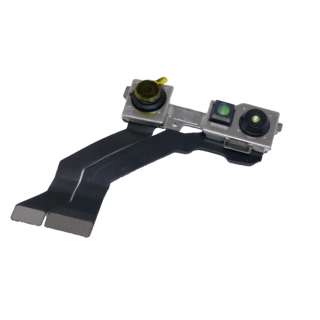 für iPhone 13 Pro A2483 Front Vordere Kamera Flex Selfie Camera Sensor Face ID