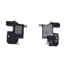 für iPhone 13 Pro Hörmuschel Ohr hörer Lautsprecher Ohrmuschel Earpiece Speaker