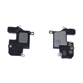 Ersatz für iPhone 13 Pro A2483 Hörmuschel Ohrhörer Ohrmuschel Earpiece Speaker