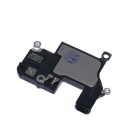 Ersatz für iPhone 13 Pro A2483 Hörmuschel Ohrhörer Ohrmuschel Earpiece Speaker