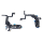 iPhone 13 Pro Ladebuchse Flex Antenne Mikrofon USB Dock Connector Buchse Black