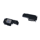 für iPhone 13 Pro A2483 Lautsprecher Modul...