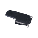 für iPhone 13 Pro A2483 Lautsprecher Modul Loudspeaker Klingeltöne Musik Buzzer Töne