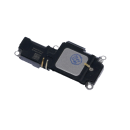 Ersatz für iPhone 13 Pro Lautsprecher Speaker Buzzer...