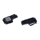 Ersatz für iPhone 13 Pro Lautsprecher Speaker Buzzer Klingeltöne Musik Music Töne