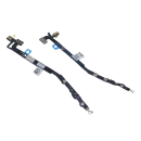 für iPhone 13 Pro A2483 Bluetooth Antenne Flex...