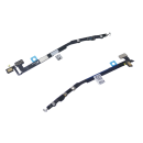 für iPhone 13 Pro A2483 Bluetooth Antenne Flex Leitung Signal Cable GPS Empfang